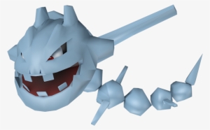 Download Zip Archive - Weapon