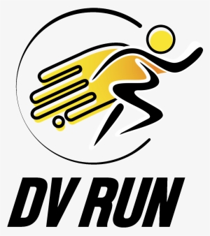 Pada Tanggal 4 Desember 2016, Saya Agustinus Dios Mahasiswa - Dv Run