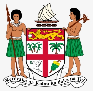 Fijian Government