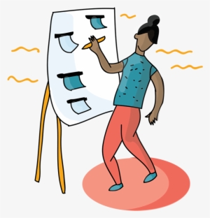 We Often Hear That The Youth Are The Leaders Of Tomorrow - Girls Not Brides