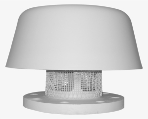 Free Vents - Lampshade