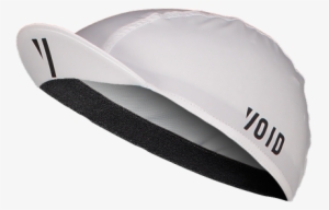 Free Shipping Over 250 Usd - Master Flow Vent Cap