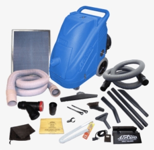 Vent Vac Iii Dryer Vent Cleaning Package Call Us For - Clothes Dryer