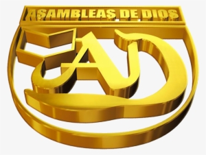 Asamblea De Dios Región Norte - Assemblies Of God