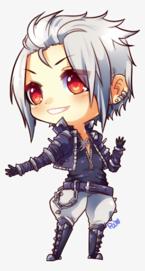 “ Steelix Boys Are Hard To Design Outfits For Sobb - Design