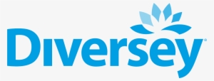 Diversey On Twitter - Fairphone Logo