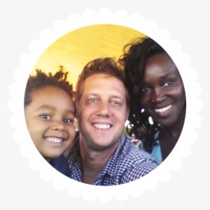 Our Homely Family Run Bed And Breakfast Is Located - Susie's Place