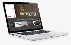 Web Design & Web Developer In Maple Ridge Bc - Apple Macbook Pro 10