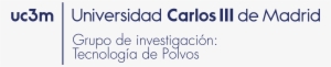 Charles Iii University Of Madrid