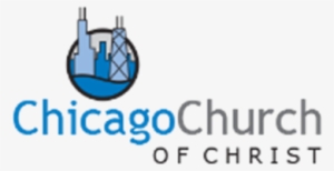 Asombrando A Dios 10 01 - Chicago Church Of Christ
