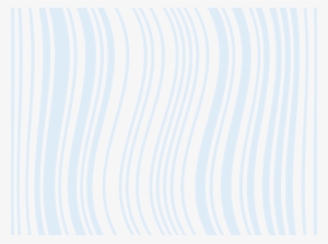 Product Barcode - Tints And Shades