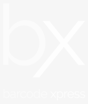 Barcode Sdk For 1d And 2d Barcodes - Vr Headset Icon White