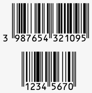 Sapphire Creamy Crackers 350gms