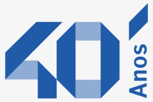 Uminho 40 Babelium Recles Appeal - Best Practice