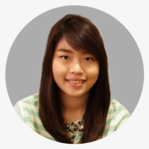 My Name Is Lita Yusnita - Rock Hill Community Church