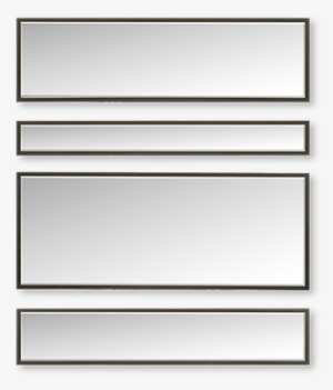 Barcode Std Modular - Barcode