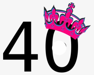 Small - Happy 15 Birthday Png