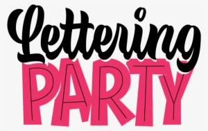 Variouslettering-40 - Portable Network Graphics