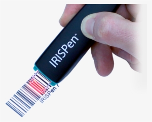 The Digital Highlighter Can Be Turned Into A Reliable - Iris Irispen Executive 7 Scanner