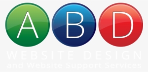 Abd Website Design - Lily Pad Cut Outs