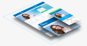 Web Design Houston - Web Design