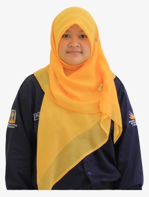 Allita Prisantama-accounting - Accounting