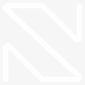 Nitara - Samsung Logo White Png