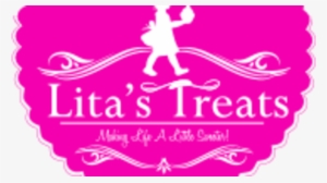 Lita's Treats