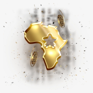 40 - Portable Network Graphics