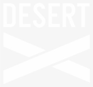 New Work By Lita Albuquerque - Boo D Up Feelings All Over My Body