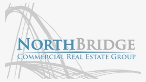 Northbridge Commercial Real Estate Group - Graphic Design