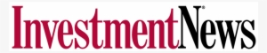 In Logo Sq - Investment News Logo
