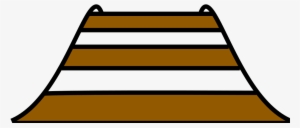 File - Roller Coaster - Svg - Roller Coaster Icon