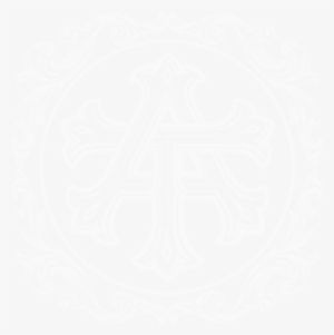 40 - Twitter White Icon Png