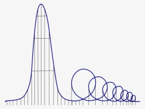 The Euthanasia Coaster Is An Art Concept For A Steel - Euthanasia Coaster