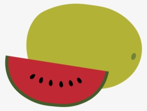 032217 Amazon Baby Illustrations -40 - Amazon.com