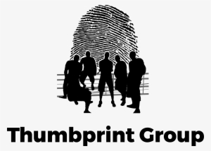 Thumbprint Experience - Real Identity: Where Bible And Life Meet - Trade Paperback