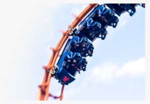 Rollercoaster Hump
