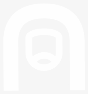 Welcome To Thumbprint - Circle