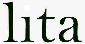 Logo E Catalogue Png