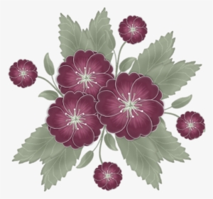 Fm Famous Element 4 - Mi Corazon Te Pertenece Meme