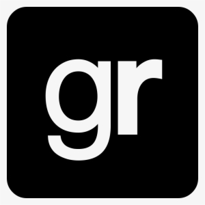 Goodreads Comments - 18 Jpg