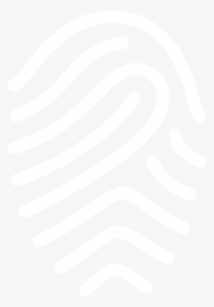 Thumbprint - Simbolo Control De Acceso