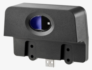 Hp Retail Integrated Fingerprint Reader - Hp Retail Integrated Fingerprint Reader - Fingerprint
