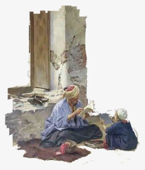 Aims - Ludwig Deutsch