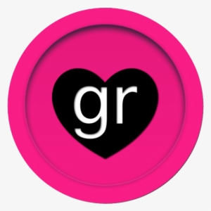 Twitter Blog Email Goodreads Pinterest Facebook - Circle