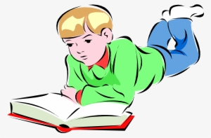 Childrens Book Drive - First Grade Sight Word Activity Book Iii