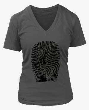 Thumbprint T Shirt - Under Armour Podium Polo Black