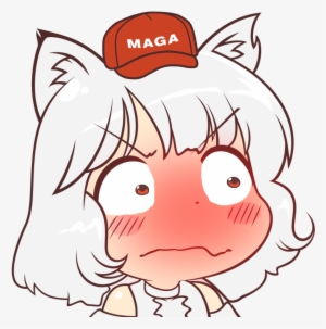 Cringe - 30 Years Old Boomer