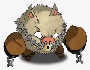 0 Yorum - Mega Primeape